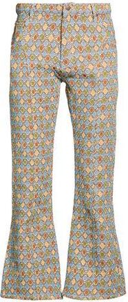 Honor The Gift PARTES DE ABAJO - Pantalones en YOOX.COM