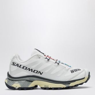 Salomon XT-4 OG sneakers White/Lunar Rock/Night Sky