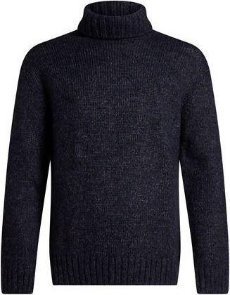 Out / Fit PRENDAS DE PUNTO - Cuello alto en YOOX.COM