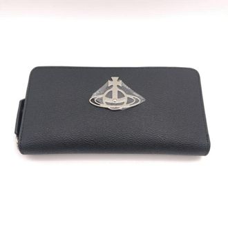 Vivienne Westwood Black Blue (Pre-Owned)