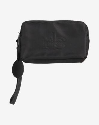 Roccobarocco BORSE - Borse a mano su YOOX.COM