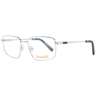 Timberland Optisch montuur TB1738 032 57