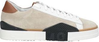 P448 CALZADO - Sneakers en YOOX.COM