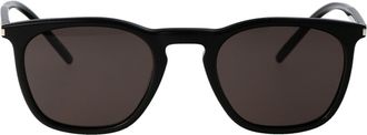Saint Laurent Sunglasses Sl 623 001