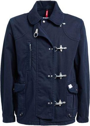 Fay JACKEN & MÄNTEL - Jacken und Anoraks auf YOOX.COM