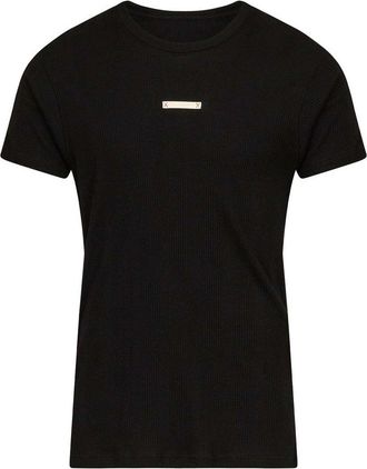 Maison Margiela T-shirt with logo