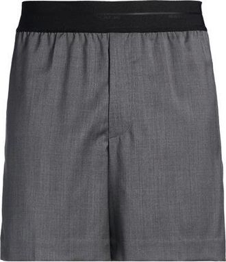 Helmut Lang BOTTOMWEAR - Shorts e bermuda su YOOX.COM