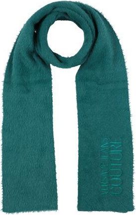 Versace COMPLEMENTOS - Bufandas en YOOX.COM