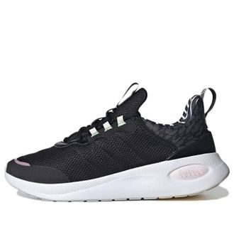 adidas (WMNS) adidas Puremotion Black Wonder White GY6101