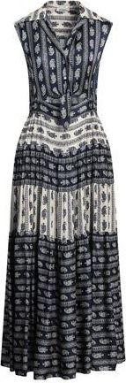 Sandro Maxi dresses