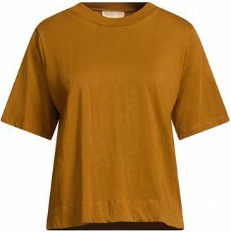 Momoni TOPWEAR - T-shirts su YOOX.COM