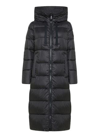 Peuterey gewatteerd jack