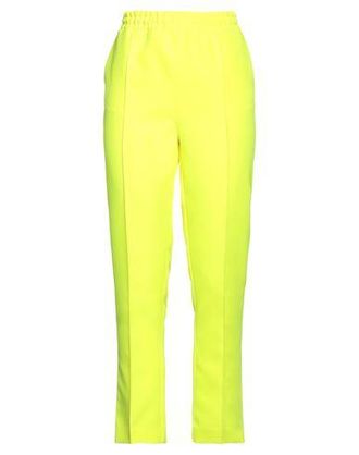 Philosophy di Lorenzo Serafini Pants