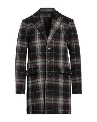 Officina 36 CAPISPALLA - Cappotti su YOOX.COM