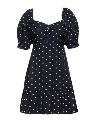 R&oacute;he VESTITI - Vestiti corti su YOOX.COM