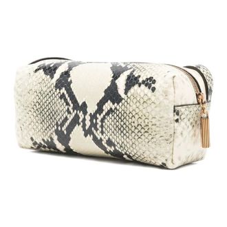 Khaite Donna, Borse, Multicolore, Taglia unica, new