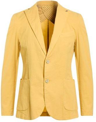 Barbati TRAJES Y CONJUNTOS - Americanas en YOOX.COM