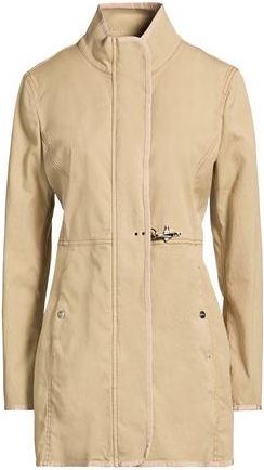 Fay JACKEN & MÄNTEL - Jacken, Mäntel & Trenchcoats auf YOOX.COM