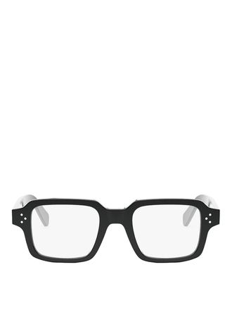 Celine Glasses