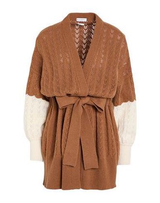 Ballantyne STRICKWAREN - Strickjacken auf YOOX.COM