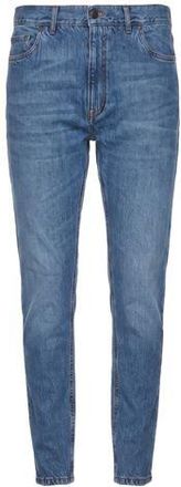 Isaia PARTES DE ABAJO - Pantalones vaqueros en YOOX.COM