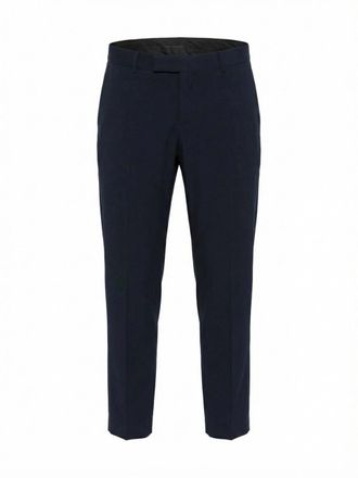 Fendi Pants