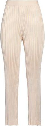 Jil Sander HOSEN & RÖCKE - Leggings auf YOOX.COM