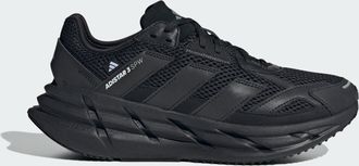 adidas Womens adidas Adistar 3 Sportswear Shoes