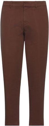 Cruna BOTTOMWEAR - Trousers on YOOX.COM