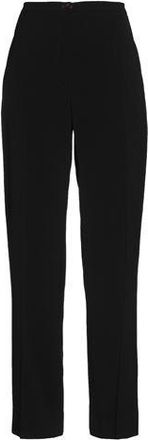 Le Col BOTTOMWEAR - Trousers sur YOOX.COM