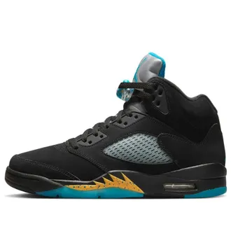 Nike Jordan Air Jordan 5 Retro Aqua DD0587-047