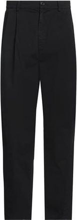 Henrik Vibskov BOTTOMWEAR - Trousers on YOOX.COM