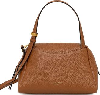Gianni Chiarini Dea shopper - Bruin