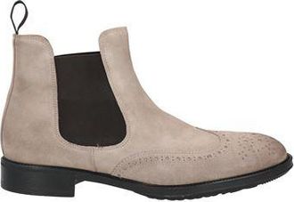 Doucal's FOOTWEAR - Ankle boots on YOOX.COM