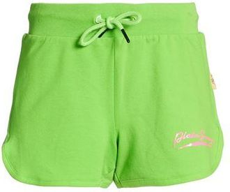 Plein Sport HOSEN & R&Ouml;CKE - Shorts & Bermudashorts auf YOOX.COM