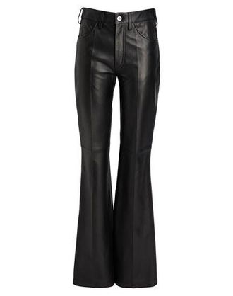 The Attico BOTTOMWEAR - Trousers on YOOX.COM