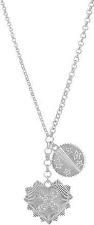 SHYMI Shymi Necklace