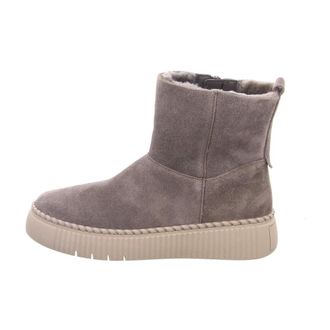 Gabor Dames, Schoenen, Bruin, Maat: 40 EU