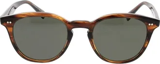 Oliver Peoples unisex, Accesorios, Multicolor, Talla: ONE Size
