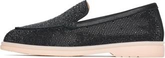 Cesare Gaspari Mujer, Zapatos, Negro, Talla: 38 EU