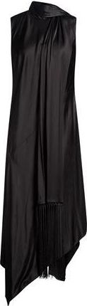 Acne Studios VESTIDOS - Vestidos midi en YOOX.COM