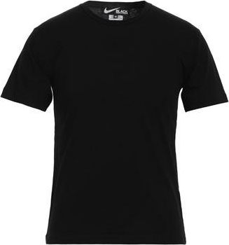 Nike CAMISETAS Y TOPS - Camisetas en YOOX.COM