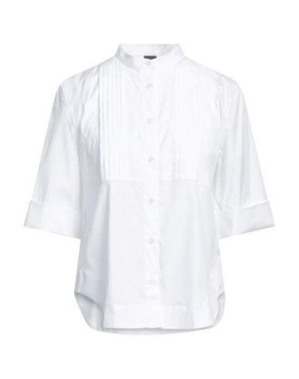 Fay TOPWEAR - Camicie su YOOX.COM