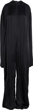 Rick Owens JUMPSUITS & TRACKSUITS - Jumpsuits on YOOX.COM