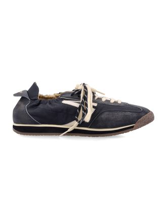 Puraai sneakers