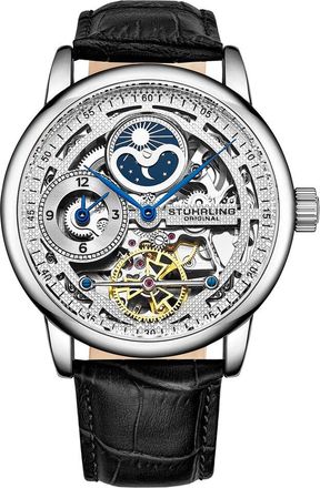 Stührling Mens Legacy Watch