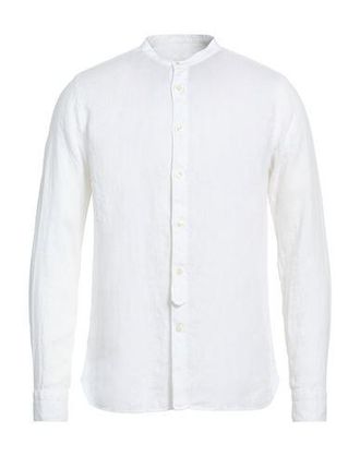 Tintoria Mattei TOPWEAR - Shirts sur YOOX.COM