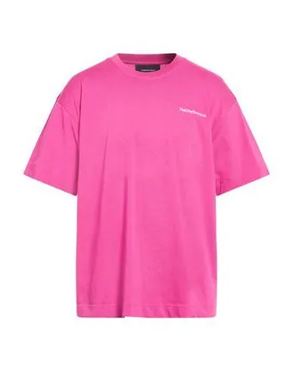 Peak Performance TOPWEAR - T-shirts on YOOX.COM