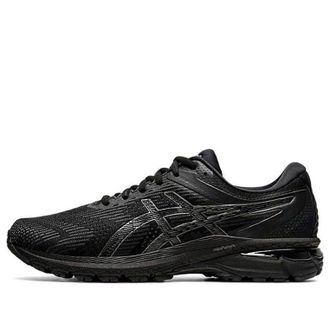 Asics GT-2000 8 Black 1011A690-001