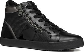 Geox Sneakers Blomie - C9999